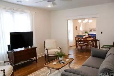 1716 Simms, Conway, AR 72032 photo 10