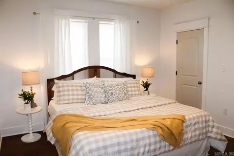 1716 Simms, Conway, AR 72032 photo 5
