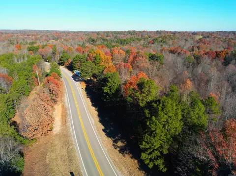 1 Acre Hwy 34 W, Paragould, AR 72450
