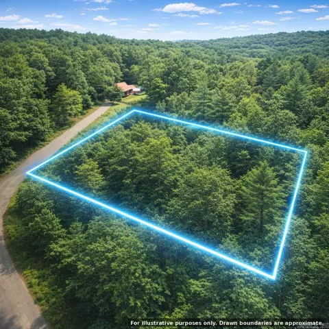 1 Acre Hwy 34 W, Paragould, AR 72450
