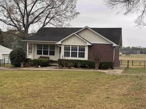 112 Tator Tot Ln, Beebe, AR 72012 photo 1