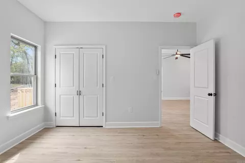 Bedroom - 514 Madeleine Cir, Austin, AR 72007 photo 7 of 10