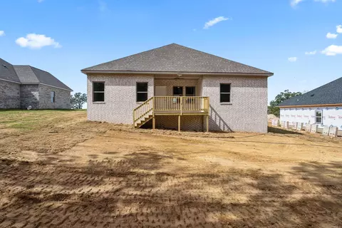 Other - 514 Madeleine Cir, Austin, AR 72007 photo 1 of 8