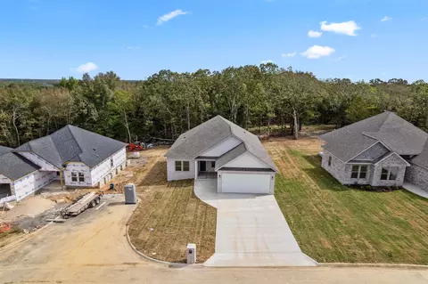 View/Area - 514 Madeleine Cir, Austin, AR 72007 photo 2 of 3