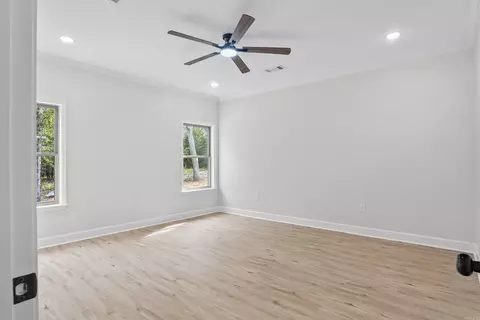 Bedroom - 514 Madeleine Cir, Austin, AR 72007 photo 8 of 10