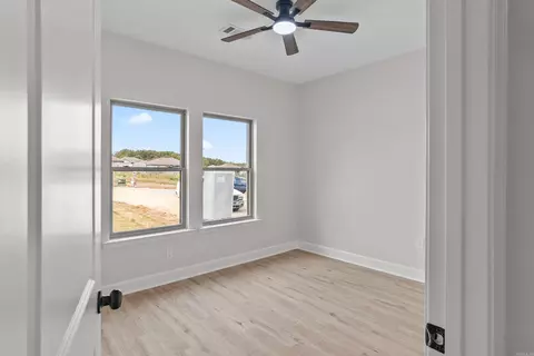 Bedroom - 514 Madeleine Cir, Austin, AR 72007 photo 1 of 10