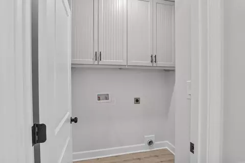 Other - 514 Madeleine Cir, Austin, AR 72007 photo 5 of 8