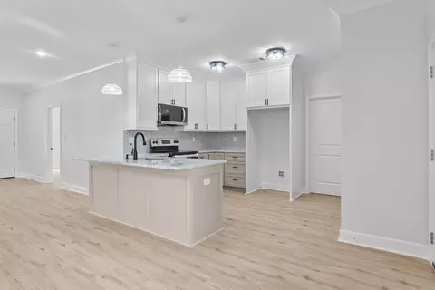 Other - 514 Madeleine Cir, Austin, AR 72007 photo 2 of 8