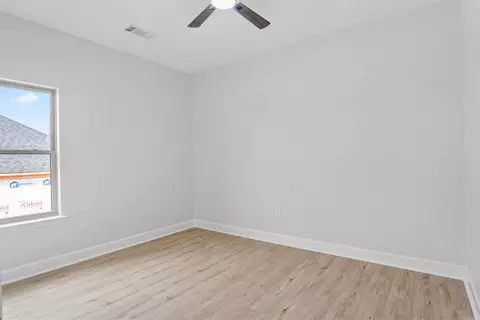 Bedroom - 514 Madeleine Cir, Austin, AR 72007 photo 3 of 10
