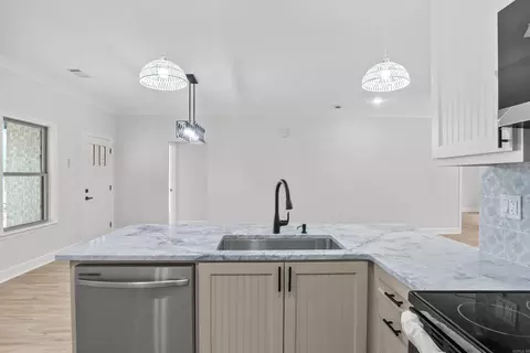 Other - 514 Madeleine Cir, Austin, AR 72007 photo 4 of 8