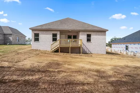 Other - 514 Madeleine Cir, Austin, AR 72007 photo 8 of 8