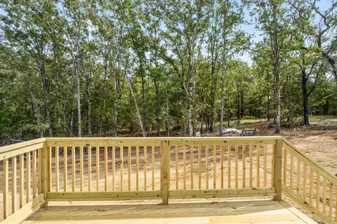 Exterior - 514 Madeleine Cir, Austin, AR 72007 photo 1 of 2