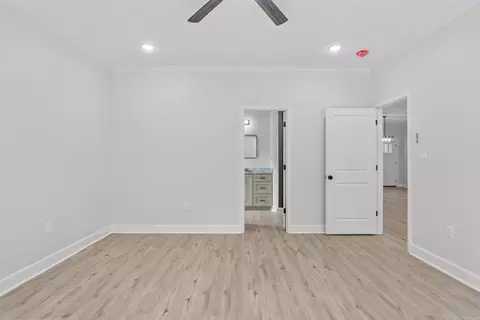 Bedroom - 514 Madeleine Cir, Austin, AR 72007 photo 10 of 10