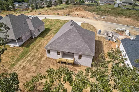 View/Area - 514 Madeleine Cir, Austin, AR 72007 photo 3 of 3