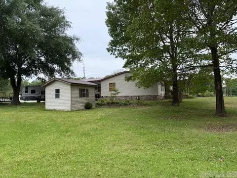 2025 Grant 9, Sheridan, AR 72150