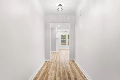 Entry Way - 504 Madeleine, Austin, AR 72007 photo 1 of 5