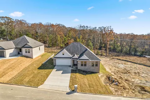 View/Area - 504 Madeleine, Austin, AR 72007 photo 1 of 3