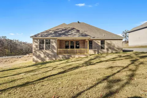 Other - 504 Madeleine, Austin, AR 72007 photo 1 of 10