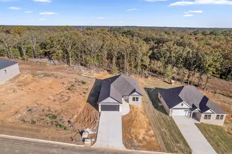 View/Area - 506 Madeleine Cir, Austin, AR 72007 photo 3 of 5