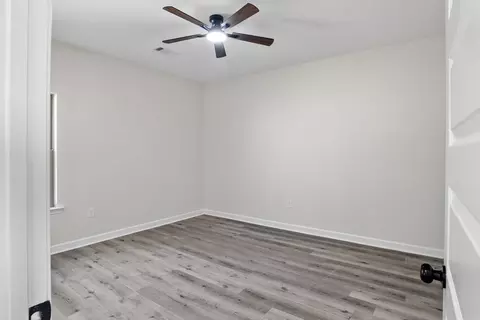 Bedroom - 506 Madeleine Cir, Austin, AR 72007 photo 4 of 8
