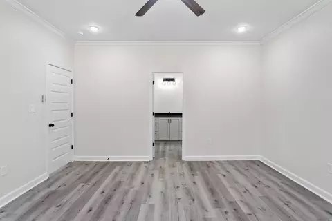 Bedroom - 506 Madeleine Cir, Austin, AR 72007 photo 3 of 8