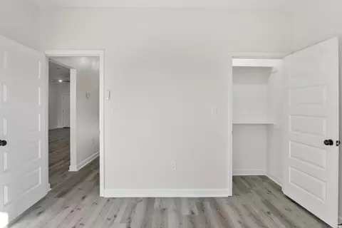 Other - 506 Madeleine Cir, Austin, AR 72007 photo 4 of 6