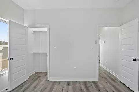 Bedroom - 506 Madeleine Cir, Austin, AR 72007 photo 8 of 8