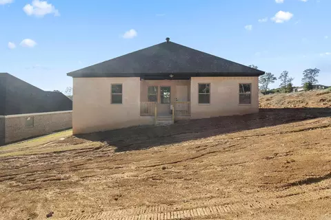 Other - 506 Madeleine Cir, Austin, AR 72007 photo 1 of 6