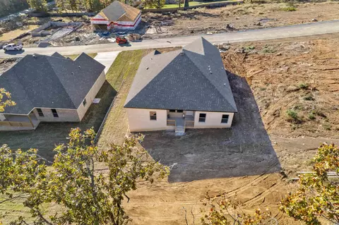 View/Area - 506 Madeleine Cir, Austin, AR 72007 photo 5 of 5