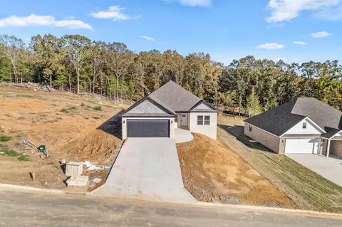 View/Area - 506 Madeleine Cir, Austin, AR 72007 photo 2 of 5