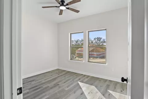 Bedroom - 506 Madeleine Cir, Austin, AR 72007 photo 6 of 8