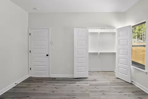Bedroom - 506 Madeleine Cir, Austin, AR 72007 photo 5 of 8