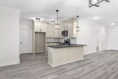 Other - 506 Madeleine Cir, Austin, AR 72007 photo 2 of 6