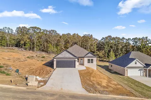 View/Area - 506 Madeleine Cir, Austin, AR 72007 photo 1 of 5