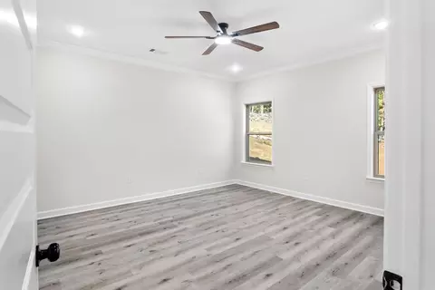 Bedroom - 506 Madeleine Cir, Austin, AR 72007 photo 1 of 8