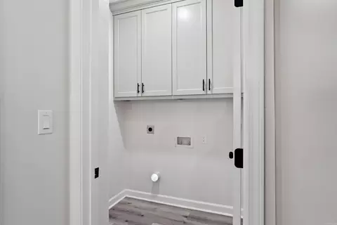 Other - 506 Madeleine Cir, Austin, AR 72007 photo 5 of 6