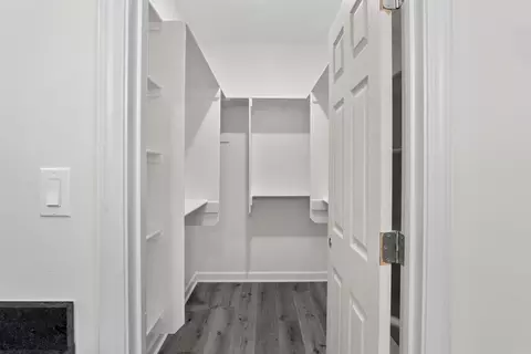Other - 506 Madeleine Cir, Austin, AR 72007 photo 3 of 6