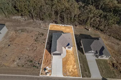 View/Area - 506 Madeleine Cir, Austin, AR 72007 photo 4 of 5