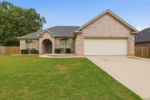109 Valderrama Dr, Haskell, AR 72015