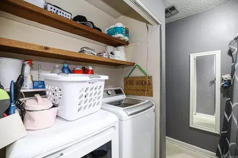 Other - 2215 Gwin Ln, Benton, AR 72019 photo 5 of 11