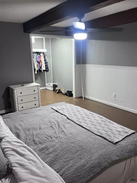 Other - 2215 Gwin Ln, Benton, AR 72019 photo 10 of 11