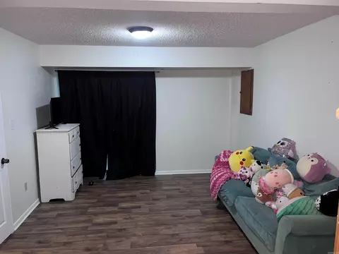 Other - 2215 Gwin Ln, Benton, AR 72019 photo 8 of 11