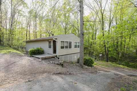 Other - 2215 Gwin Ln, Benton, AR 72019 photo 7 of 7