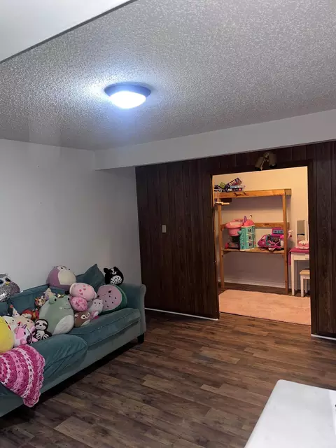 Other - 2215 Gwin Ln, Benton, AR 72019 photo 7 of 11