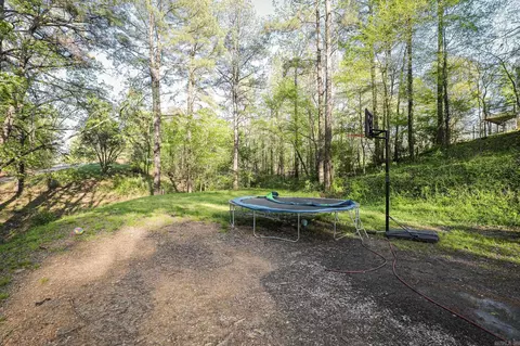 Exterior - 2215 Gwin Ln, Benton, AR 72019 photo 12 of 13