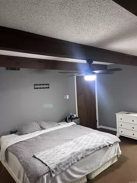 Bedroom - 2215 Gwin Ln, Benton, AR 72019 photo 7 of 7