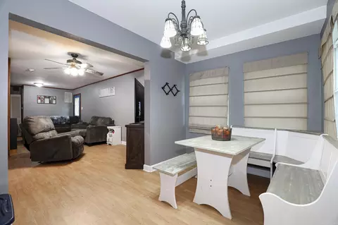 Other - 2215 Gwin Ln, Benton, AR 72019 photo 3 of 11