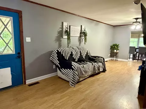 Other - 2215 Gwin Ln, Benton, AR 72019 photo 1 of 7