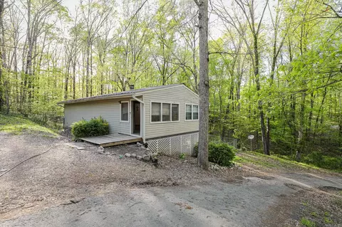 Other - 2215 Gwin Ln, Benton, AR 72019 photo 11 of 11