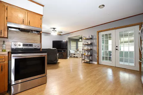 Other - 2215 Gwin Ln, Benton, AR 72019 photo 2 of 11